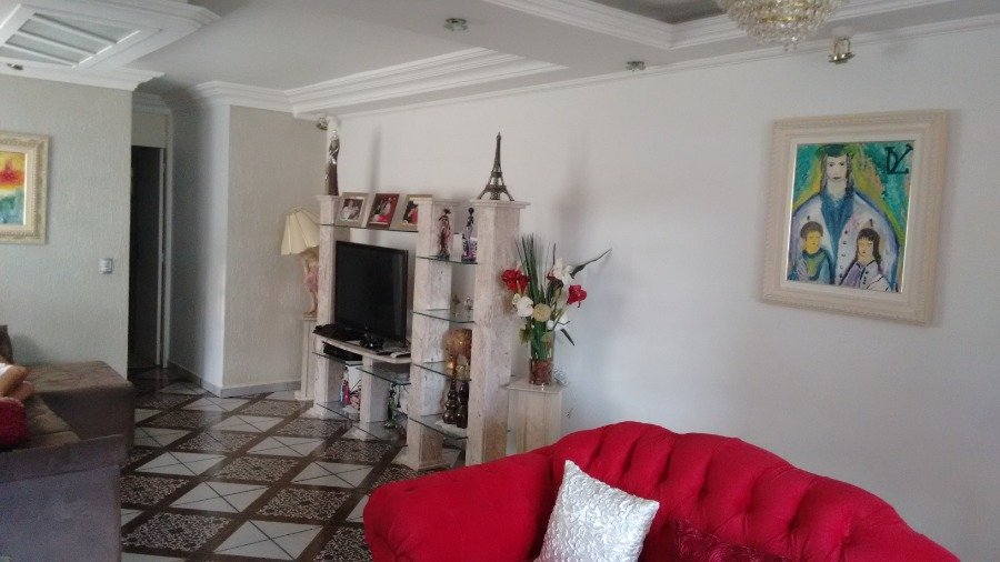 Casa de Condomínio, 1 quarto - Foto 18