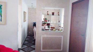 Foto 21