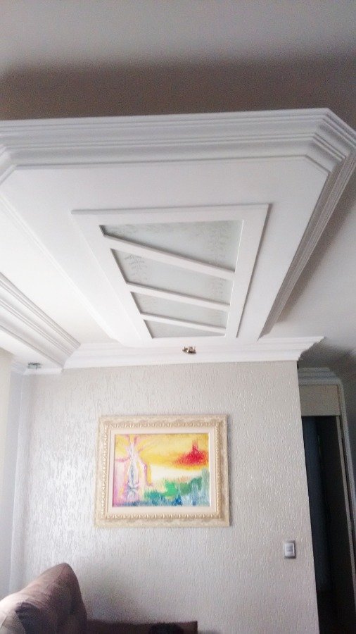 Casa de Condomínio, 1 quarto - Foto 20