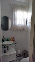Foto 23