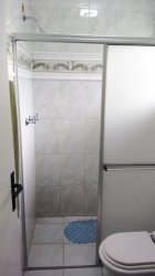 Foto 24