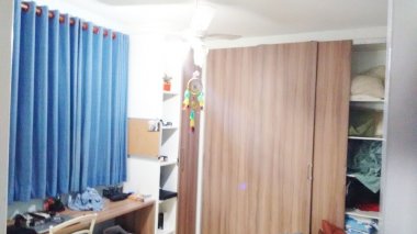 Foto 29