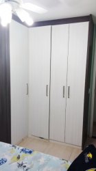 Foto 28