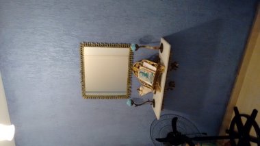 Foto 33
