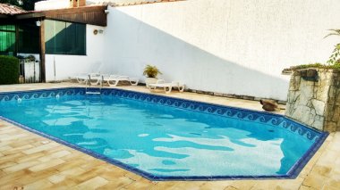 Foto 35