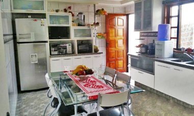 Foto 41