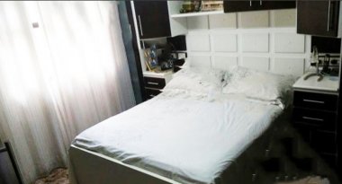 Foto 40