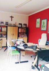 Foto 42