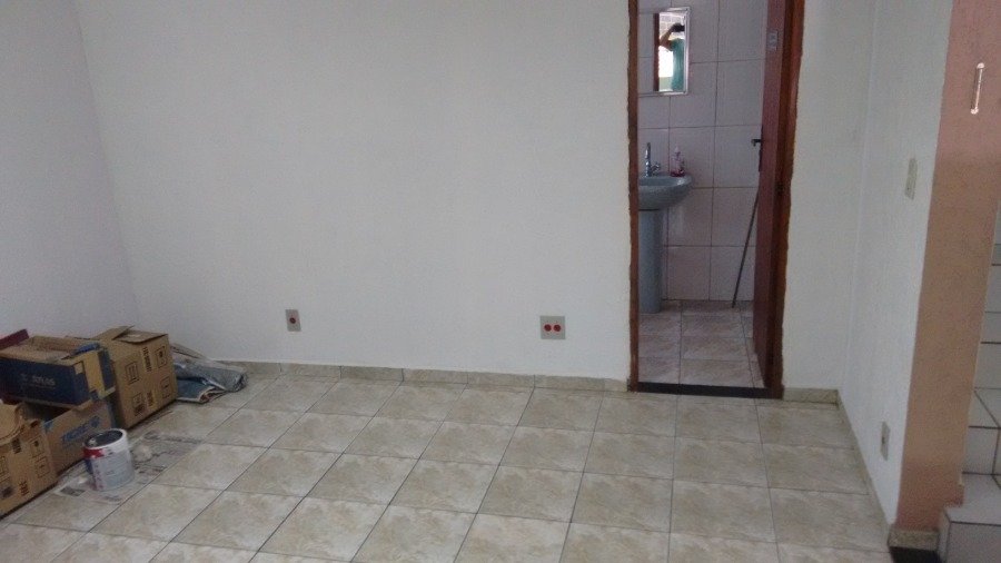 Prédio Inteiro, 600 m² - Foto 12