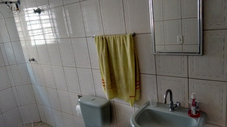 Prédio Inteiro, 600 m² - Foto 13