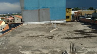 Foto 16