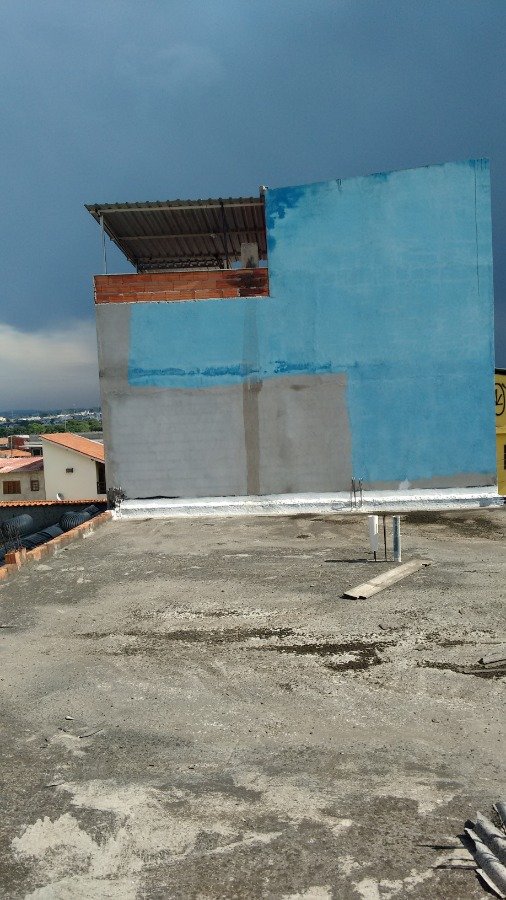 Prédio Inteiro, 600 m² - Foto 15