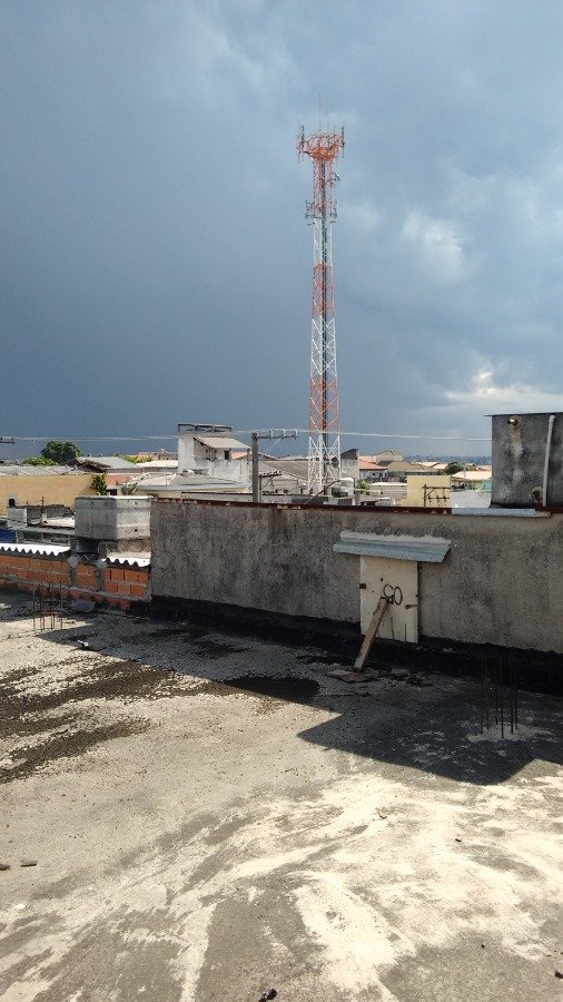 Prédio Inteiro, 600 m² - Foto 16