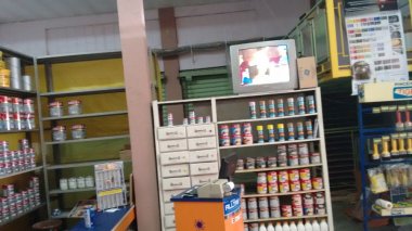 Foto 4