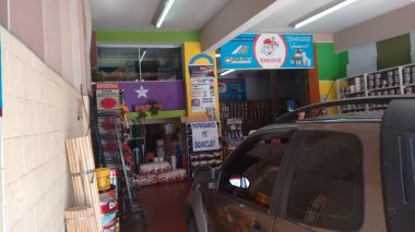 Foto 6