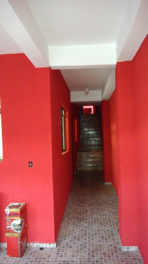 Sobrado, 2 quartos, 120 m² - Foto 3