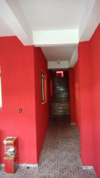 Sobrado para Venda por R$480.000,00 com 2 dormitórios, 1 suite e 2 vagas - Jardim pedro josé nunes , São paulo / SP