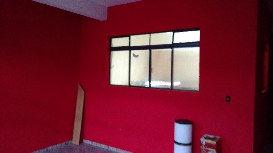 Sobrado, 2 quartos, 120 m² - Foto 4