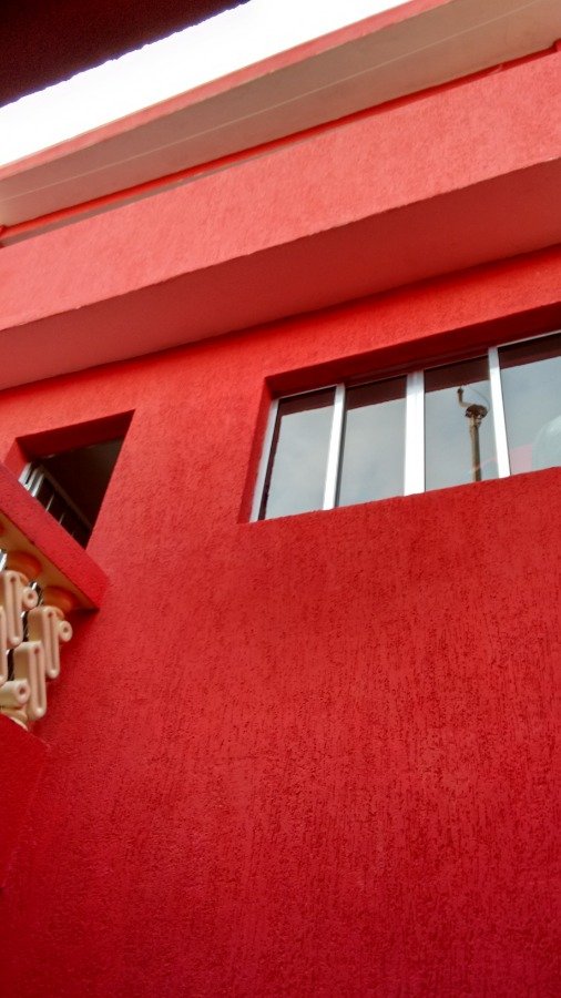 Sobrado, 2 quartos, 120 m² - Foto 5