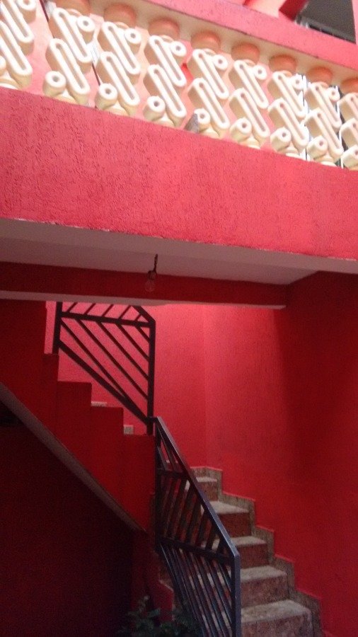Sobrado, 2 quartos, 120 m² - Foto 6