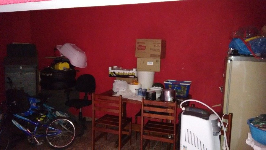 Sobrado, 2 quartos, 120 m² - Foto 7