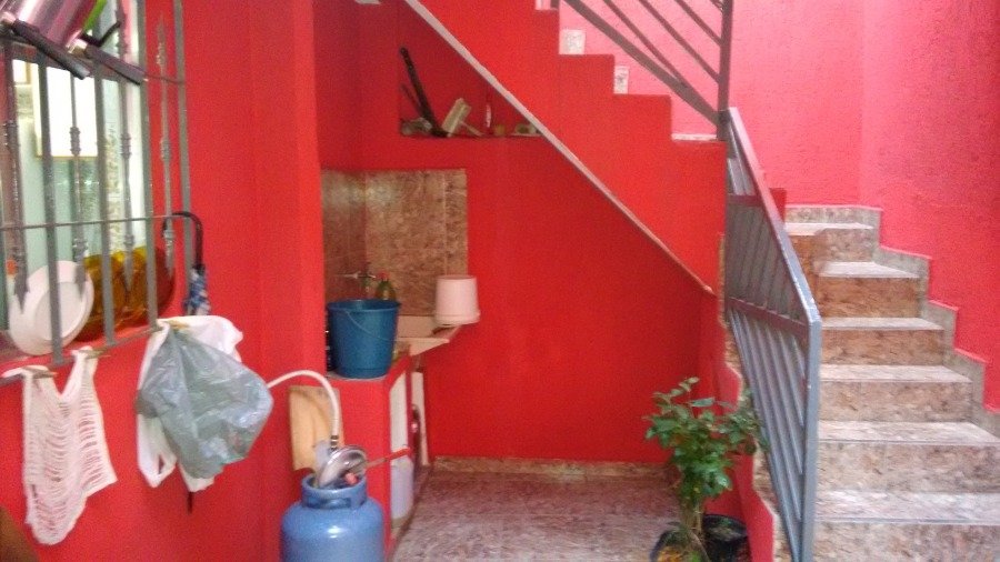 Sobrado, 2 quartos, 120 m² - Foto 8