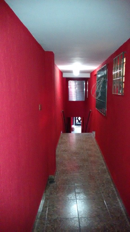 Sobrado, 2 quartos, 120 m² - Foto 9