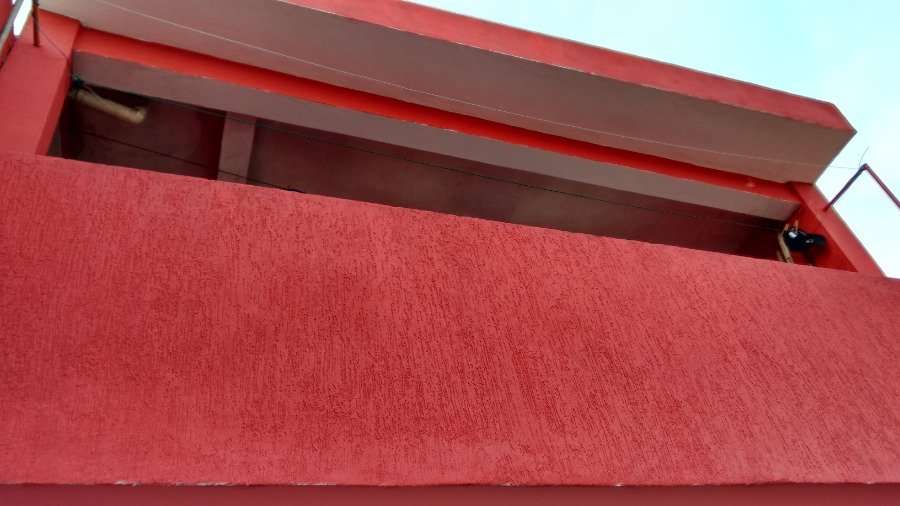 Sobrado, 2 quartos, 120 m² - Foto 10