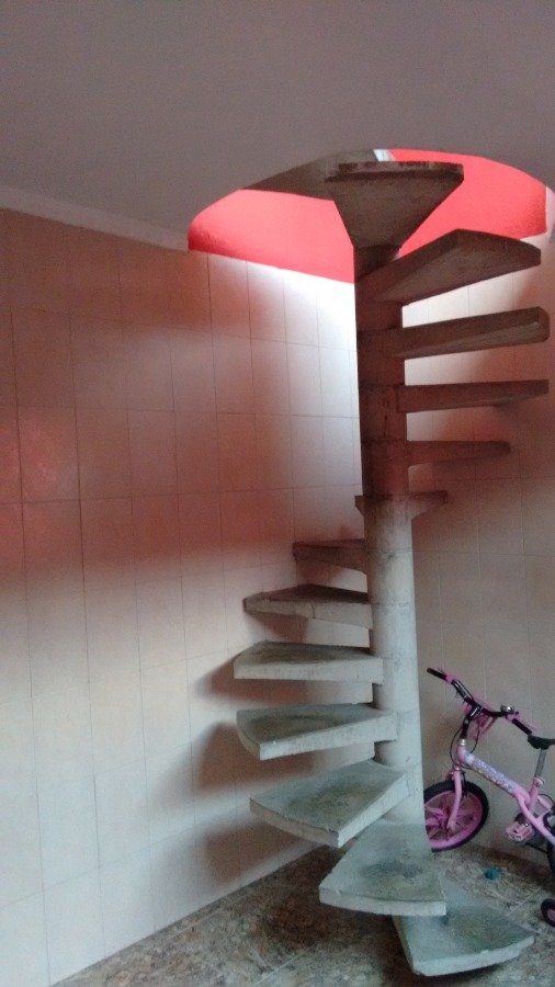Sobrado, 2 quartos, 120 m² - Foto 11