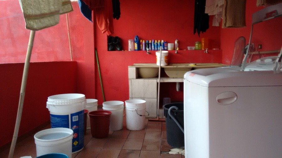 Sobrado, 2 quartos, 120 m² - Foto 13