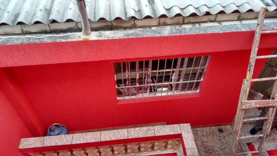 Sobrado, 2 quartos, 120 m² - Foto 15