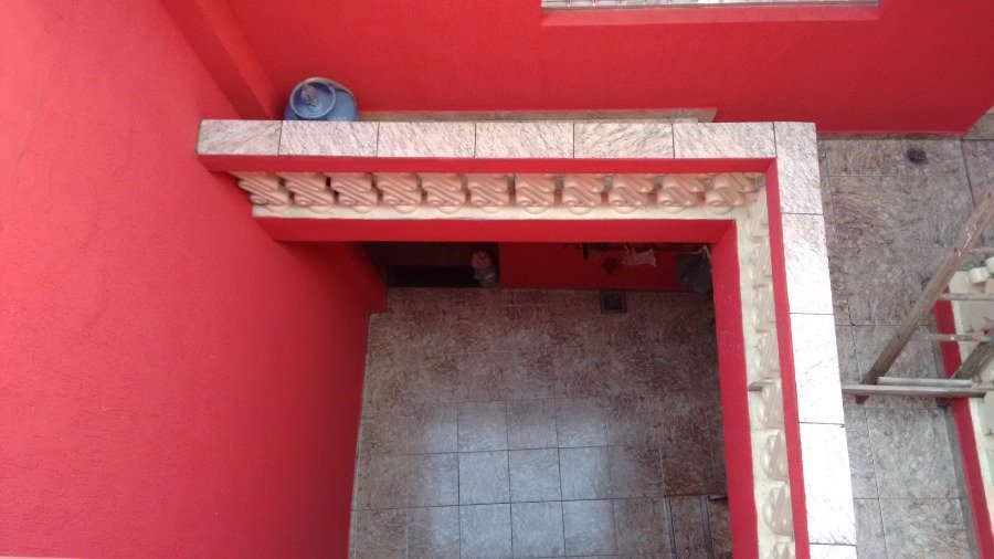 Sobrado, 2 quartos, 120 m² - Foto 16