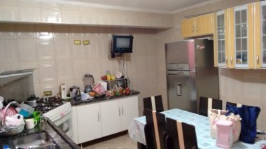 Foto 17
