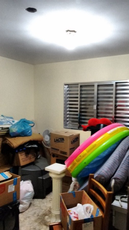 Sobrado, 2 quartos, 120 m² - Foto 20