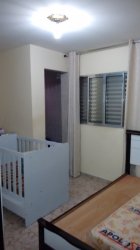 Foto 21
