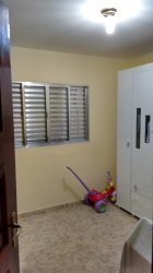 Foto 24