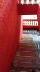 Foto 32