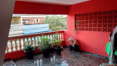 Foto 34