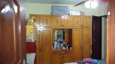 Foto 33