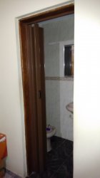 Foto 36