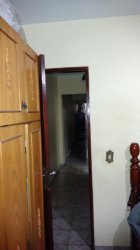 Foto 37