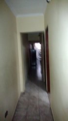 Foto 38