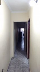 Foto 40