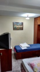 Foto 39