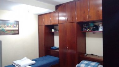 Foto 41