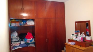 Foto 43