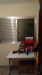 Foto 42