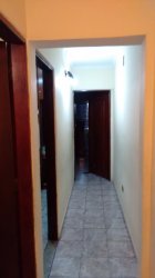 Foto 44
