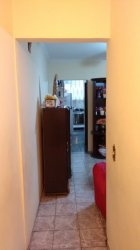 Foto 46