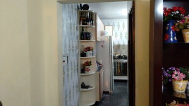 Foto 47